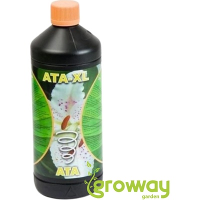 Atami B´Cuzz XL 1 l