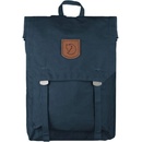 Fjällräven Foldsack No. 1 navy