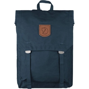 Fjällräven Foldsack No. 1 navy