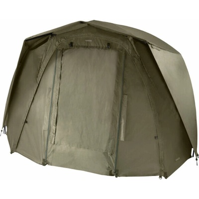 Trakker Prehoz a Šilt Tempest Brolly 100T Skull Cap Wrap