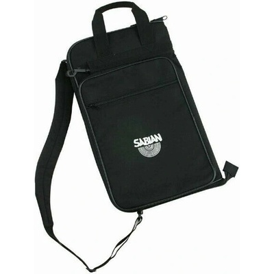 Sabian PREMIUM Stick Bag