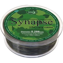 KATRAN SYNAPSE ECLIPSE 1000 m 0,331 mm