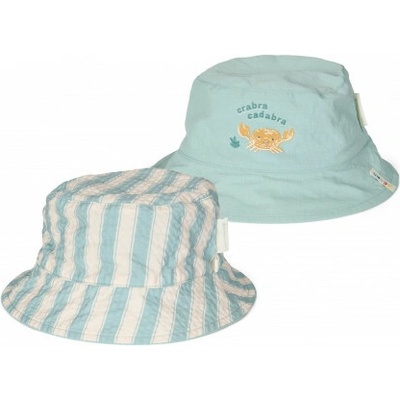 Little Dutch Klobúčik Ocean Breeze