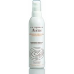 Eau Thermale Avène АВЕН УСПОКОЯВАЩ ЛОСИОН ЗА СЛЕД СЛЪНЦЕ 200 МЛ. / avene reparateur apres-soleil gel lactee 200 ml
