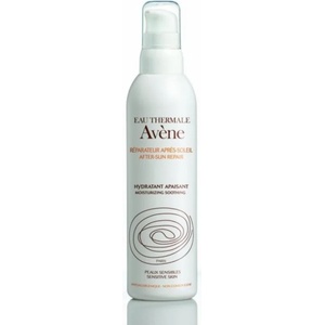 Eau Thermale Avène АВЕН УСПОКОЯВАЩ ЛОСИОН ЗА СЛЕД СЛЪНЦЕ 200 МЛ. / avene reparateur apres-soleil gel lactee 200 ml