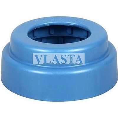 Hlava zavařovací PVC 83/68mm