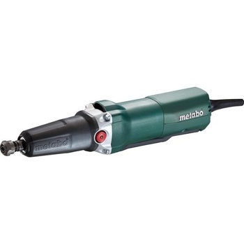 Metabo GEP 710