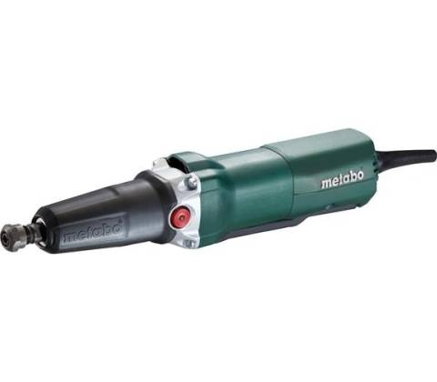 Metabo GEP 710