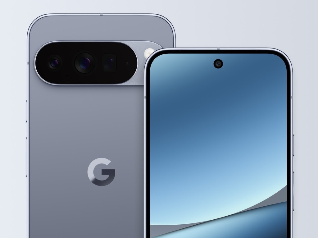 Google Pixel 10 Pro XL 16GB/256GB Moonstone od 27 512 Kč - Heureka.cz