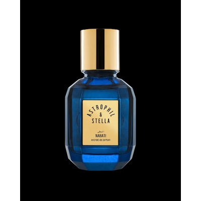 Astrophil & Stella Nabati parfém unisex 50 ml
