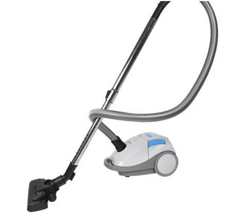 Blaupunkt VCB 201