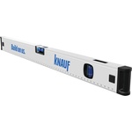KNAUF НИВЕЛИР АЛУМИНИЕВ МАГНИТЕН 60см knauf (874381)