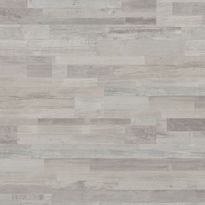Krono Original Castello Silverside Driftwood K039 2,22 m²