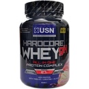 USN Hardcore Whey gH 908 g