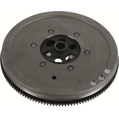 Zotrvačník SACHS 2295 601 026 (2295601026)