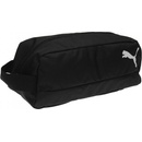 Puma Pro Training Boot Bag Black/White