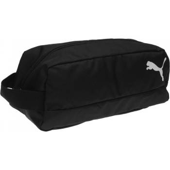 Puma Pro Training Boot Bag Black/White