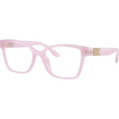 Michael Kors MK4094U 4033 (MK4094U 4033)