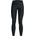 Under Armour Armour branded wb leg l