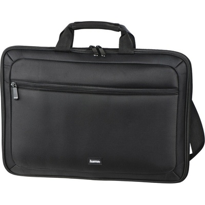 Hama Nice, taška na notebook, tvrdé EVA prevedenie, pre 34 cm (13,3), čierna 216528