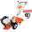 RURIS 5800R (5800fr2019)