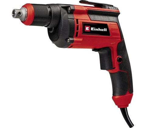 Einhell TC-DY 710 E