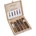Davidoff Robusto Selection 5 ks