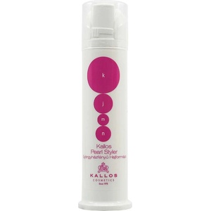Kallos KJMN Pearl Styler 100 ml