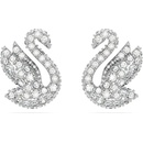 Swarovski 5647873