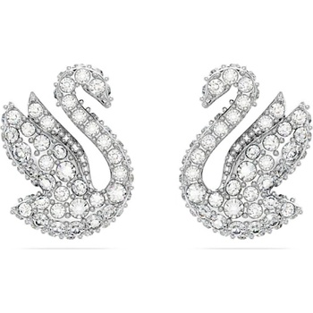 Swarovski 5647873