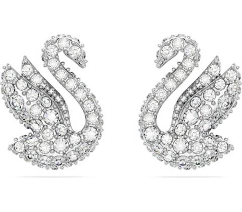 Swarovski 5647873