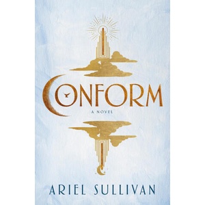 Conform (2025)