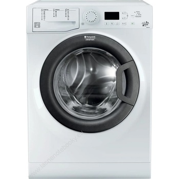 Hotpoint FMSGN 623 CZ