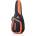 Bespeco Калъф за класическа китара Bespeco BAG150CG, 10mm подплата, Размер 4/4 (BAG150CG)