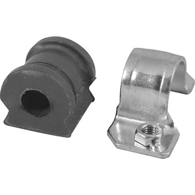 Opravná sada ulożenia stabilizátora TEDGUM TED68403