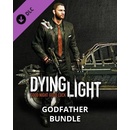 Dying Light Godfather Bundle