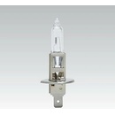 Narva H1 P14,5s 12V 100W