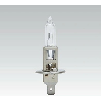 Narva H1 P14,5s 12V 100W