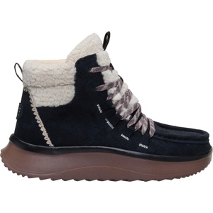 HEY DUDE Wendy peak apres suede cozy 41 - sportisimo - 177,88 лв