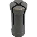 Makita Цангов скоба makita dgd800 763670-3 (763670-3)