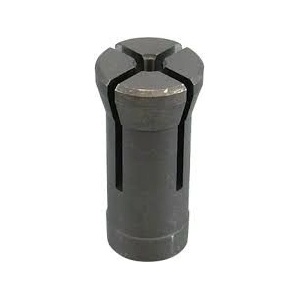 Makita Цангов скоба makita dgd800 763670-3 (763670-3)