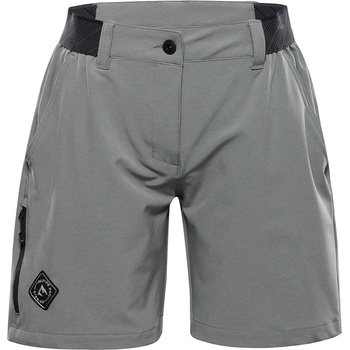 Image 1 of ALPINE PRO ZAMBA 4 38