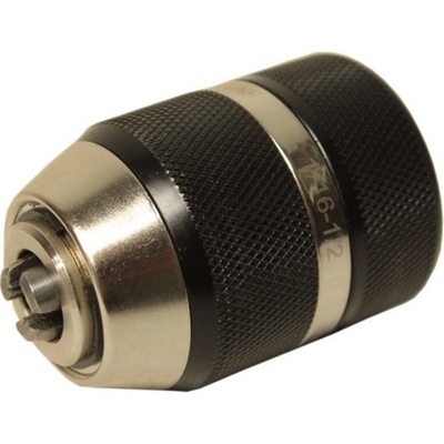 Vrtací sklíčidlo 2-13mm na závit 1/2-20unf