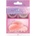 Invisibobble Set CloudPop 7 ks
