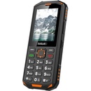 Image 1 of EVOLVEO StrongPhone X5