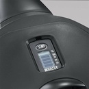 Image 1 of Russell Hobbs 22850-70 Purity