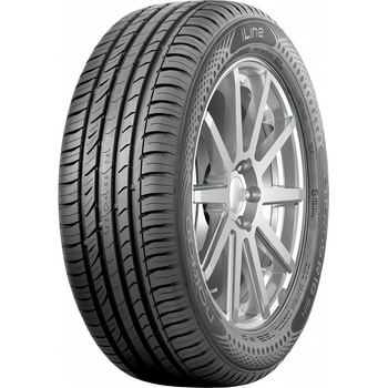 Nokian Tyres iLine 195/60 R15 88H