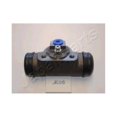 Brzdový valček kolesa JAPANPARTS CS-K05
