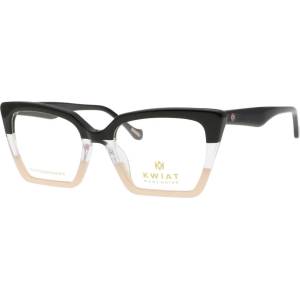 KWIAT kw exr 9230 - g дамски (kw exr 9230 - g)