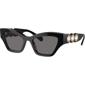 Swarovski SK6021 100181 Слънчеви очила